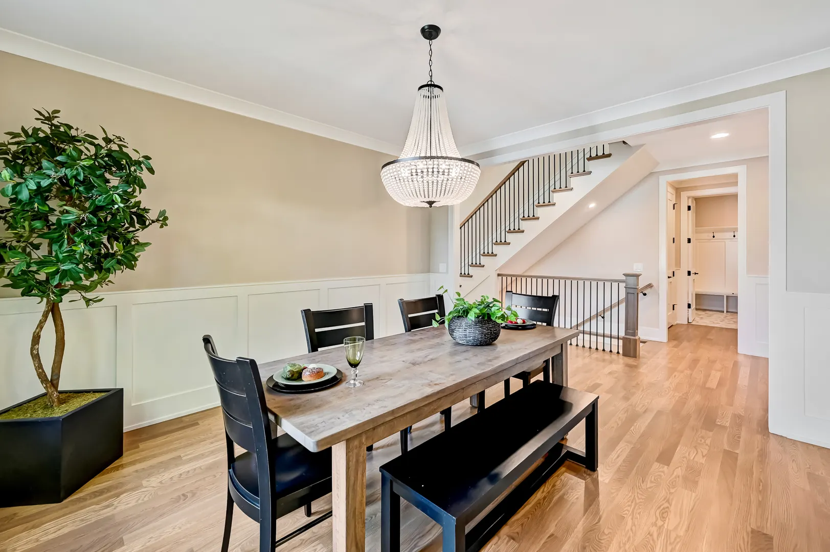 6200 Clarendon Hills Road IL