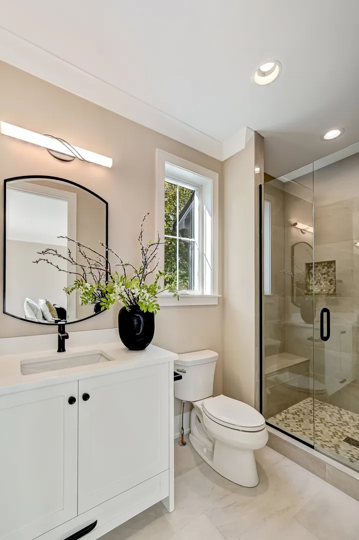 6200 Clarendon Hills Road IL