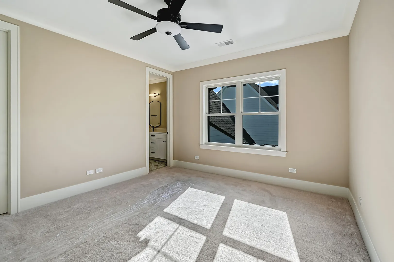 6200 Clarendon Hills Road IL