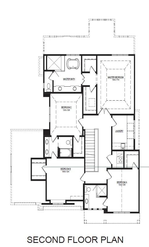 6200 Clarendon Hills Road IL