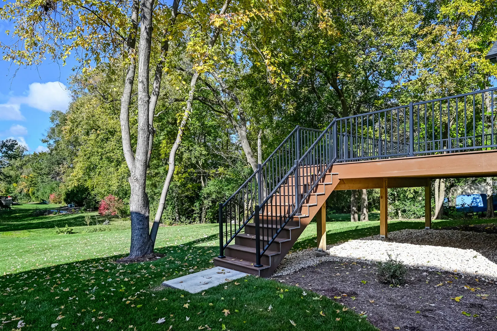 6200 Clarendon Hills Road IL