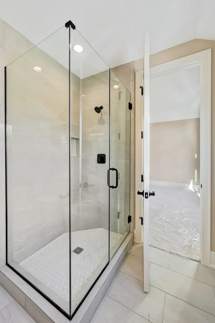 6200 Clarendon Hills Road IL