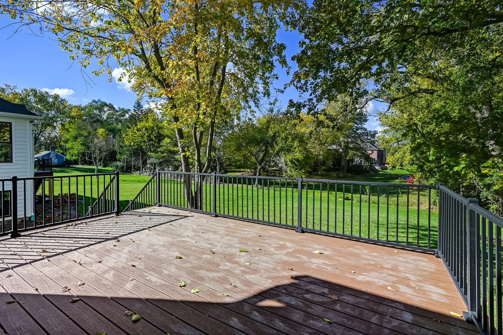 6200 Clarendon Hills Road IL