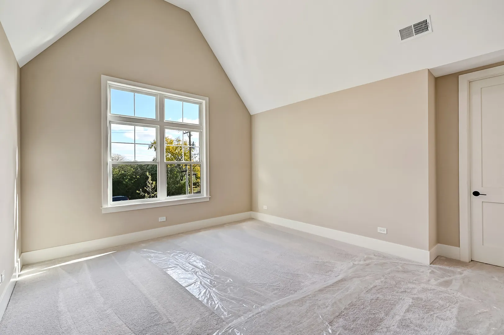 6200 Clarendon Hills Road IL