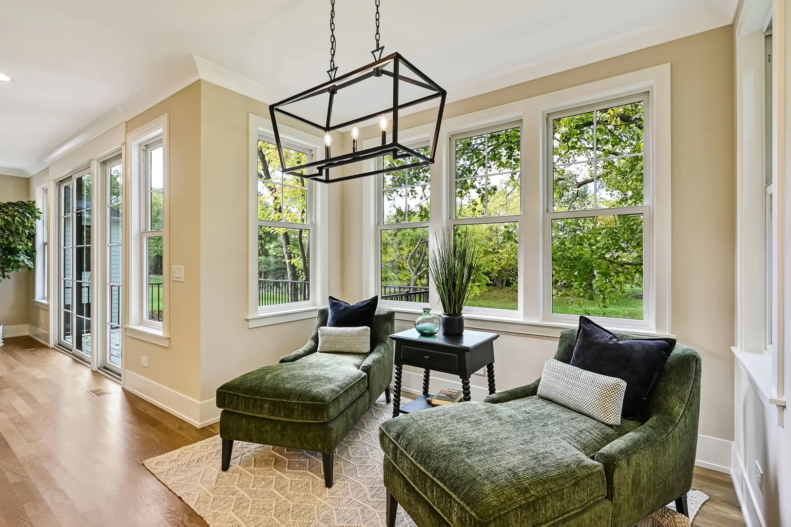 6200 Clarendon Hills Road IL