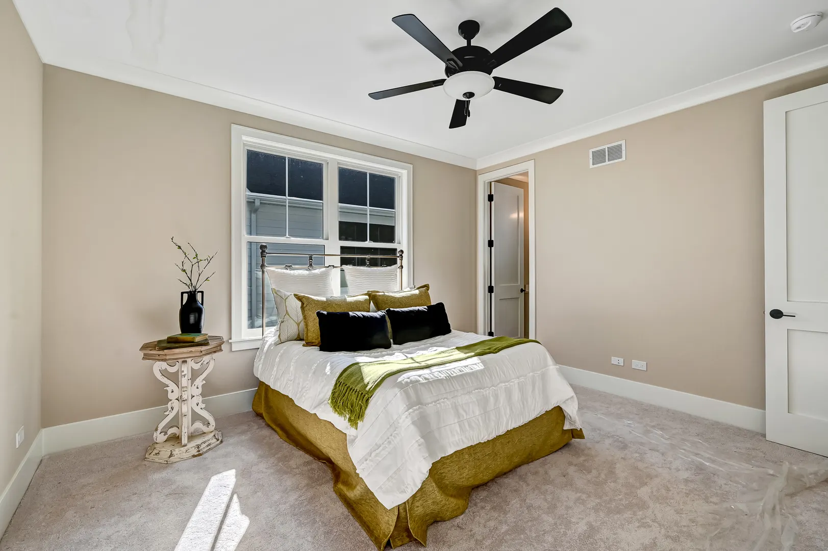 6200 Clarendon Hills Road IL