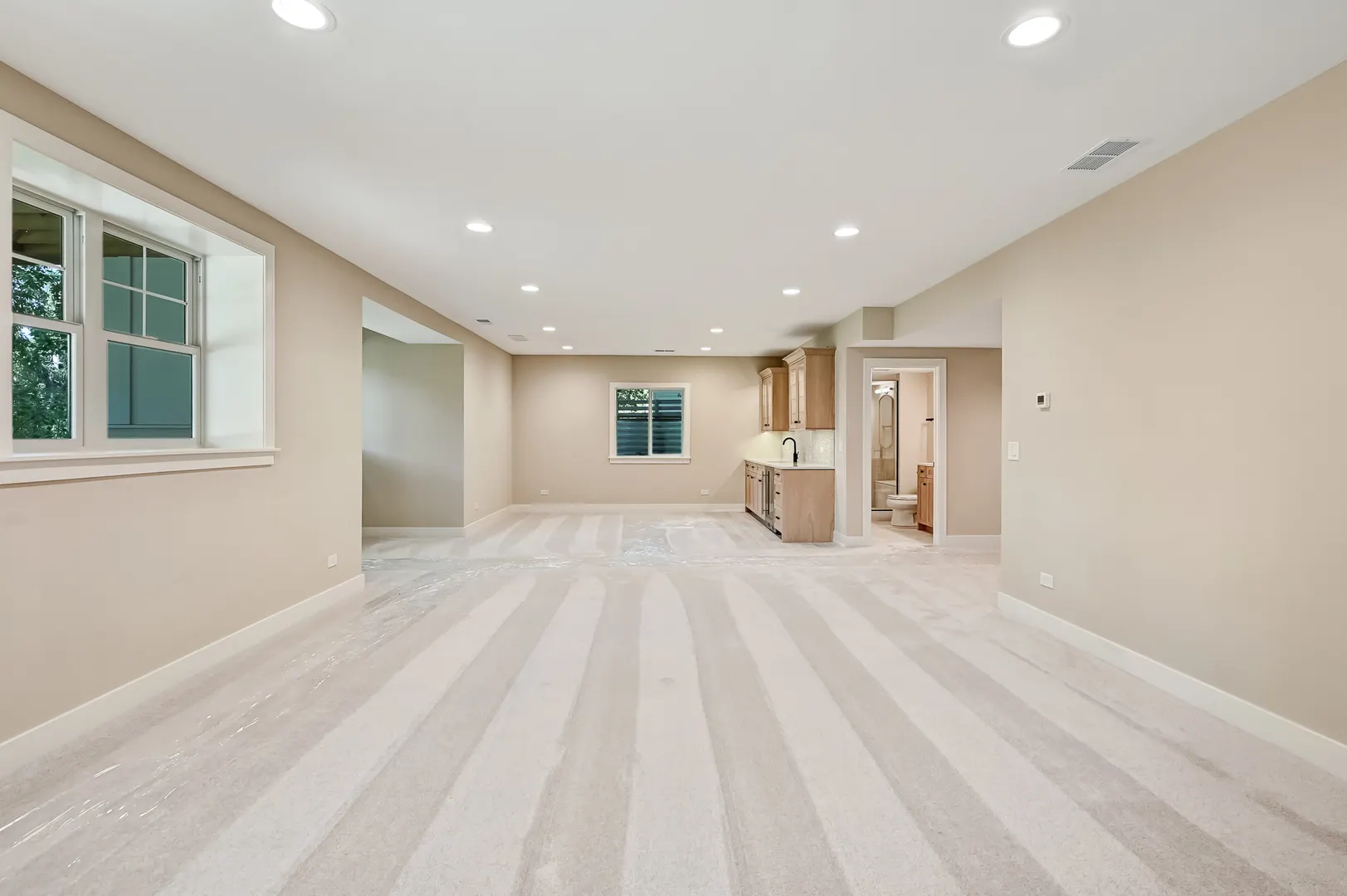 6200 Clarendon Hills Road IL