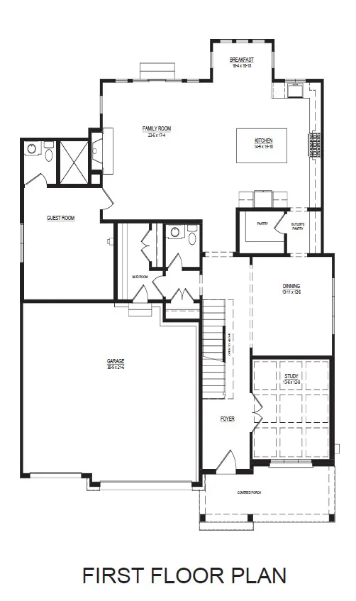 6200 Clarendon Hills Road IL