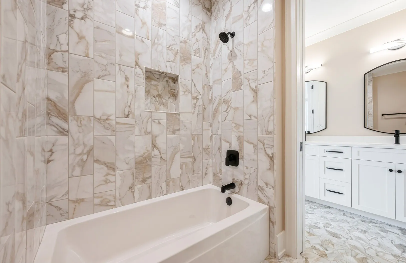 6200 Clarendon Hills Road IL