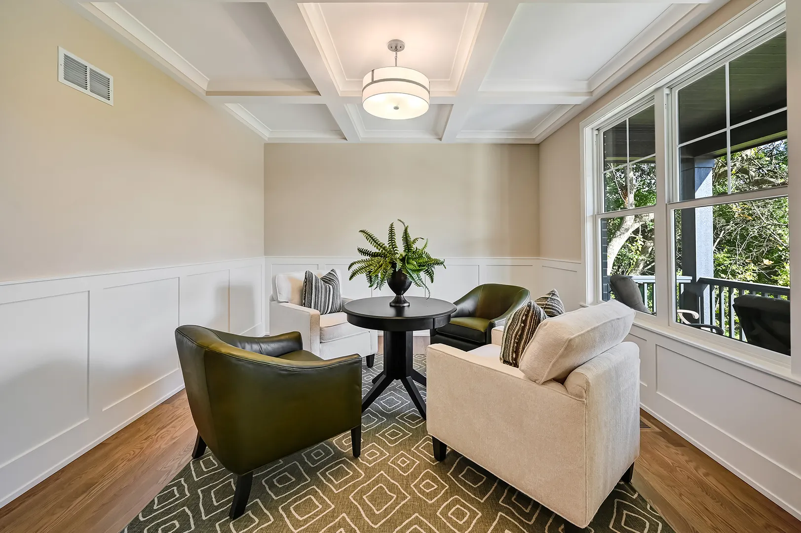 6200 Clarendon Hills Road IL