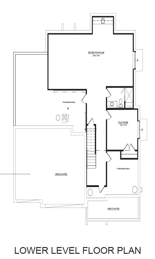 6200 Clarendon Hills Road IL