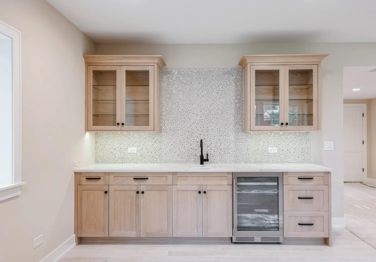 6200 Clarendon Hills Road IL