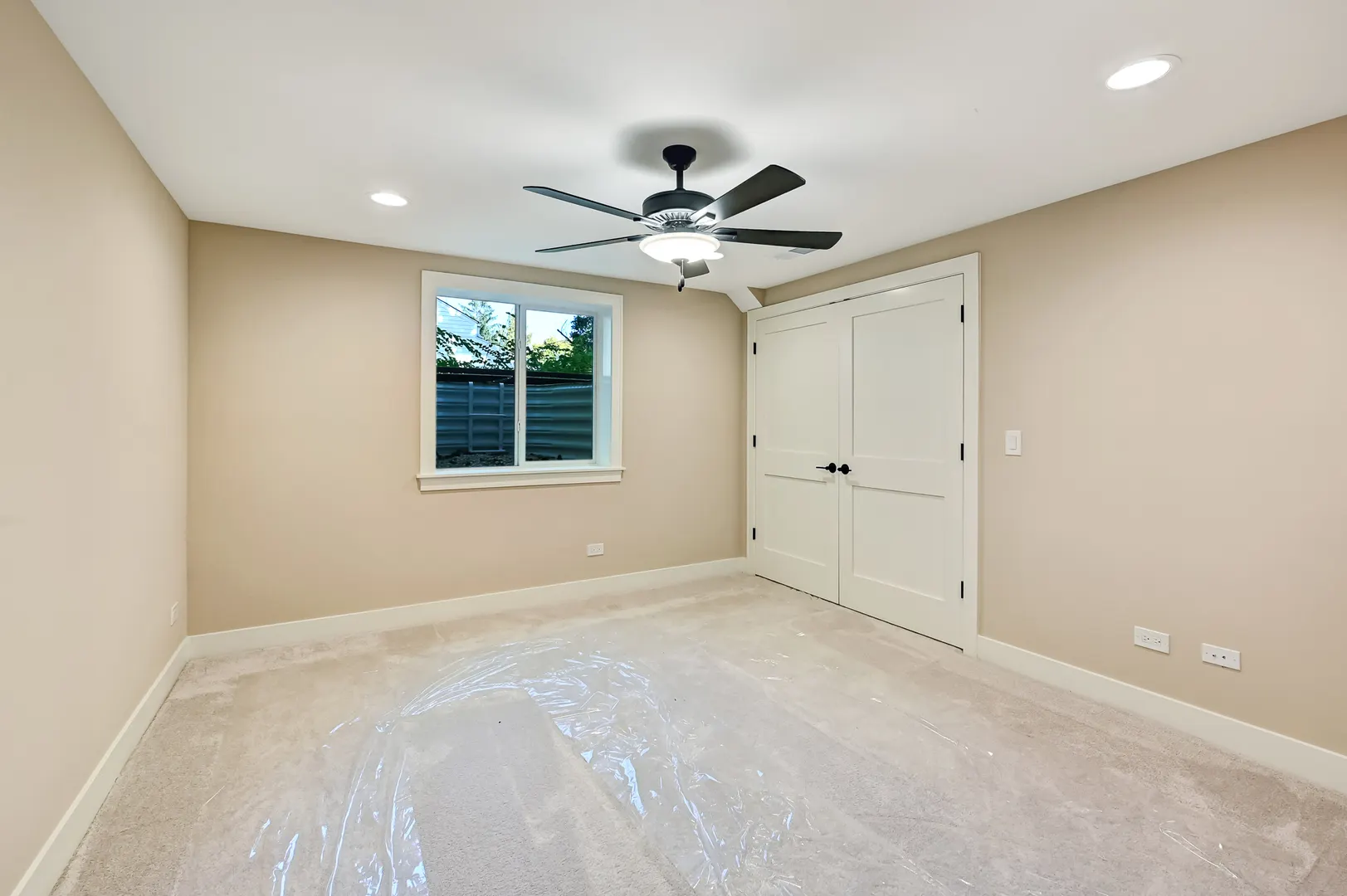 6200 Clarendon Hills Road IL