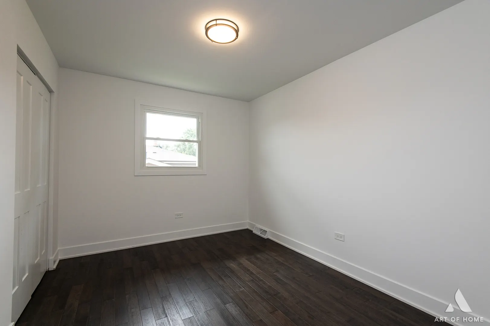 10134 S 87th Court IL