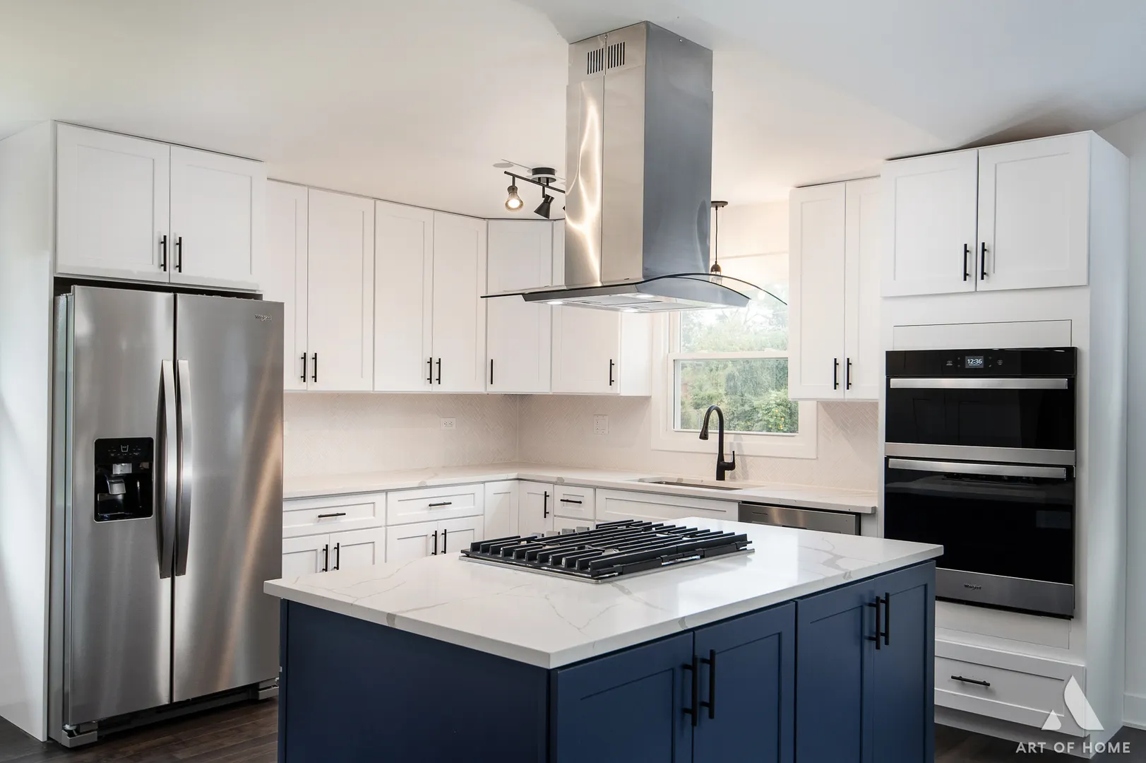 10134 S 87th Court IL