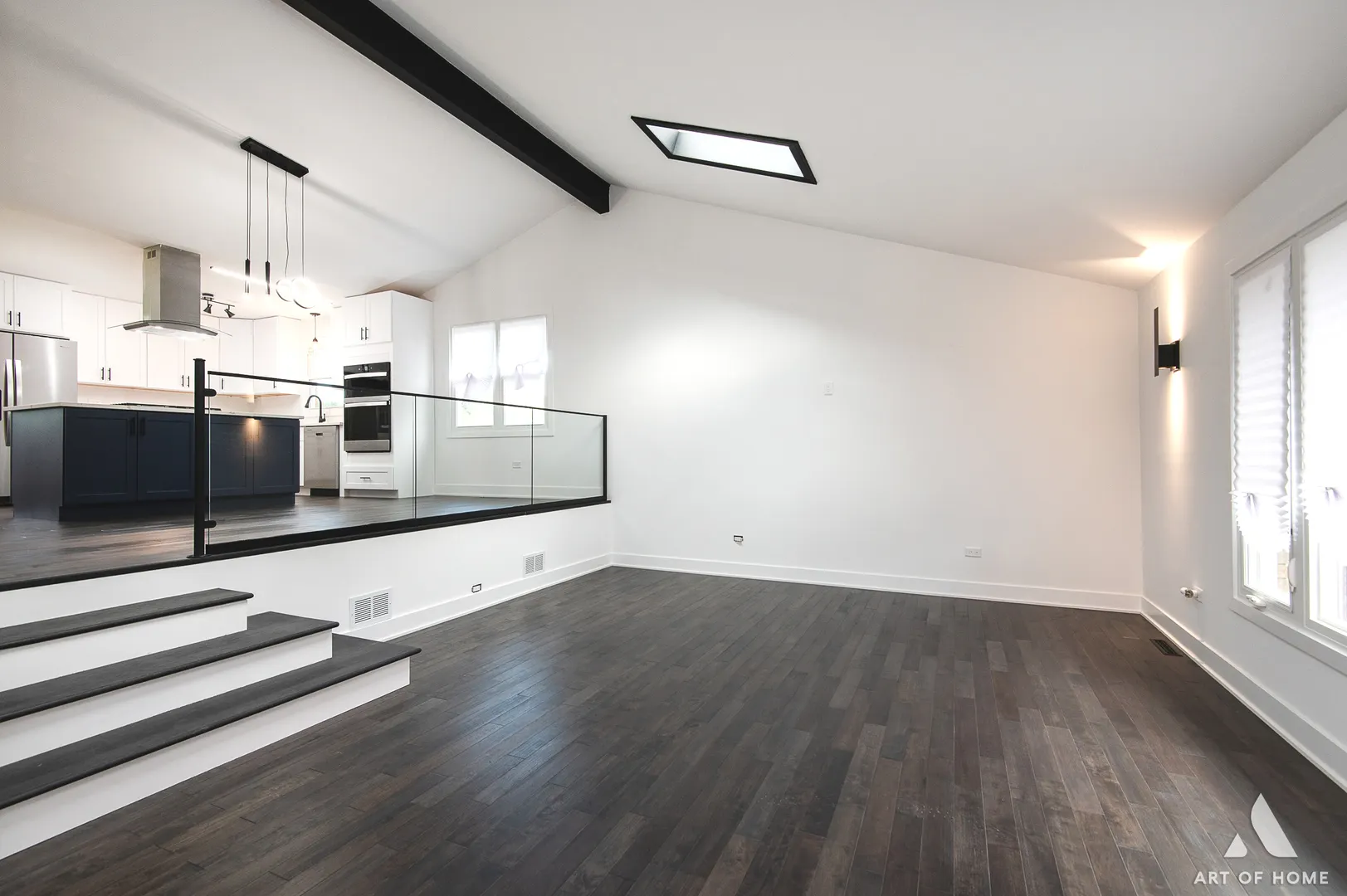 10134 S 87th Court IL