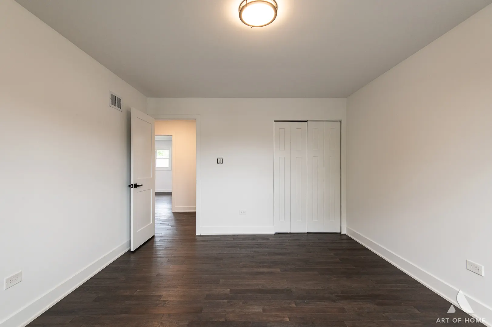 10134 S 87th Court IL