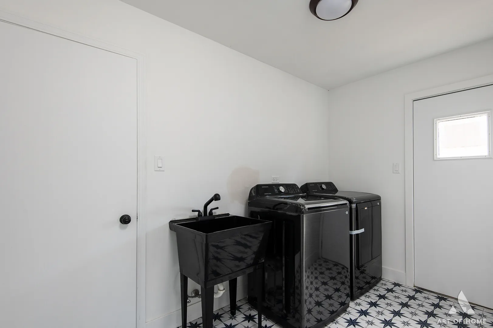 10134 S 87th Court IL