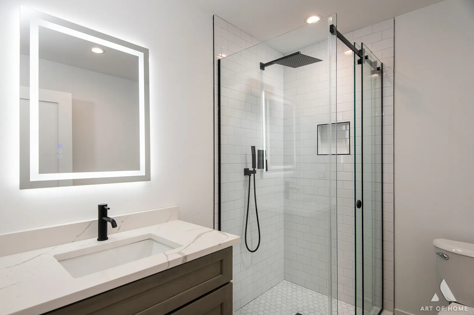 10134 S 87th Court IL