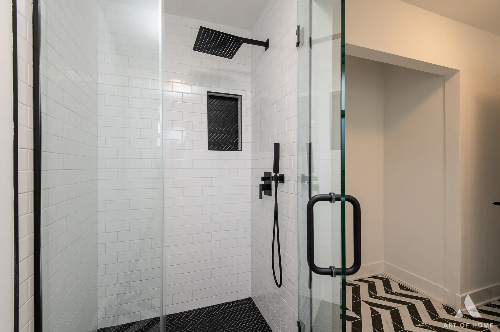 10134 S 87th Court IL