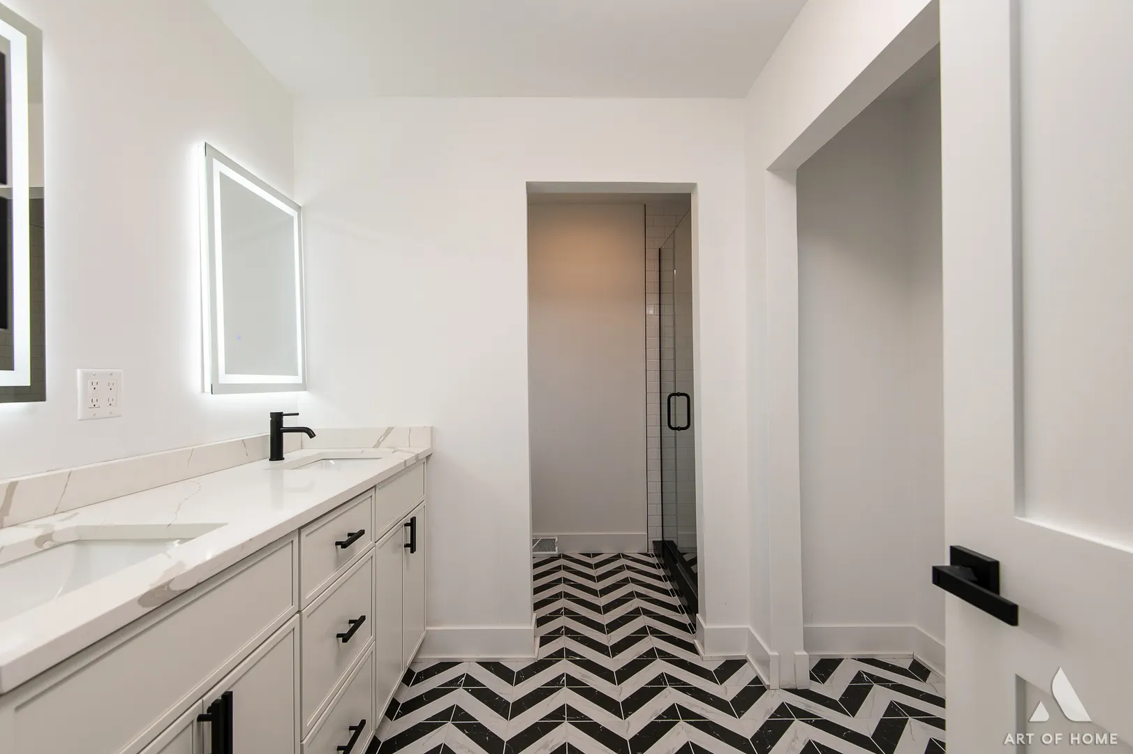 10134 S 87th Court IL