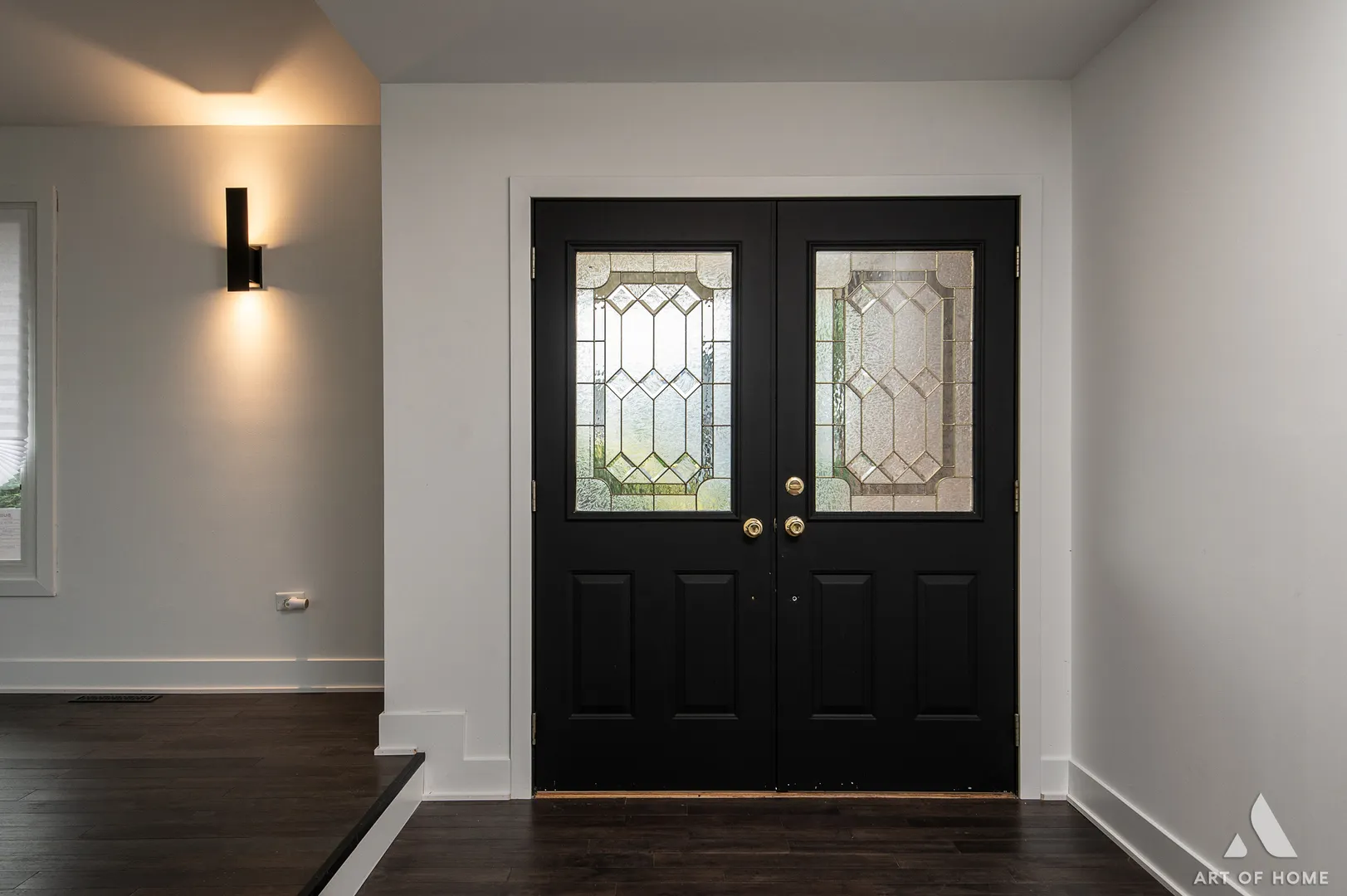 10134 S 87th Court IL