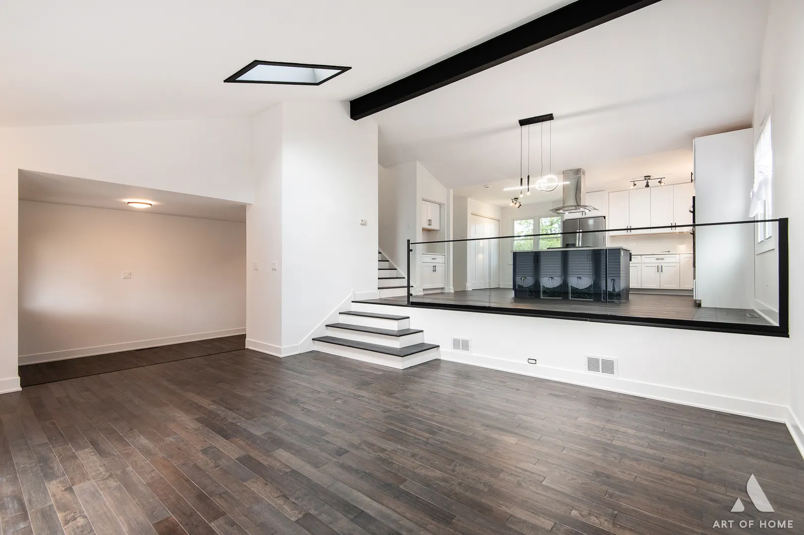 10134 S 87th Court IL