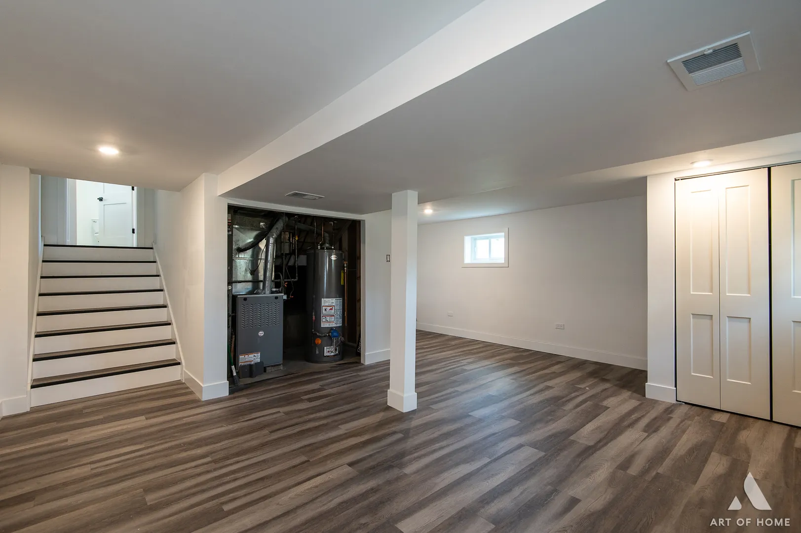 10134 S 87th Court IL