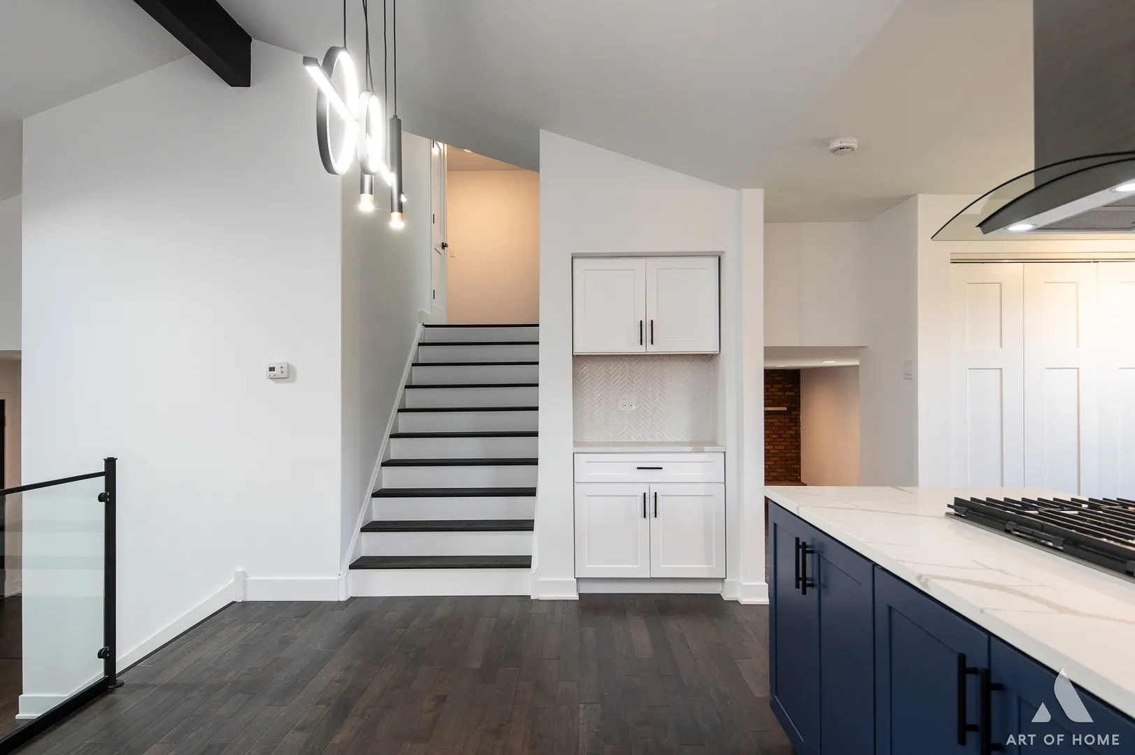 10134 S 87th Court IL