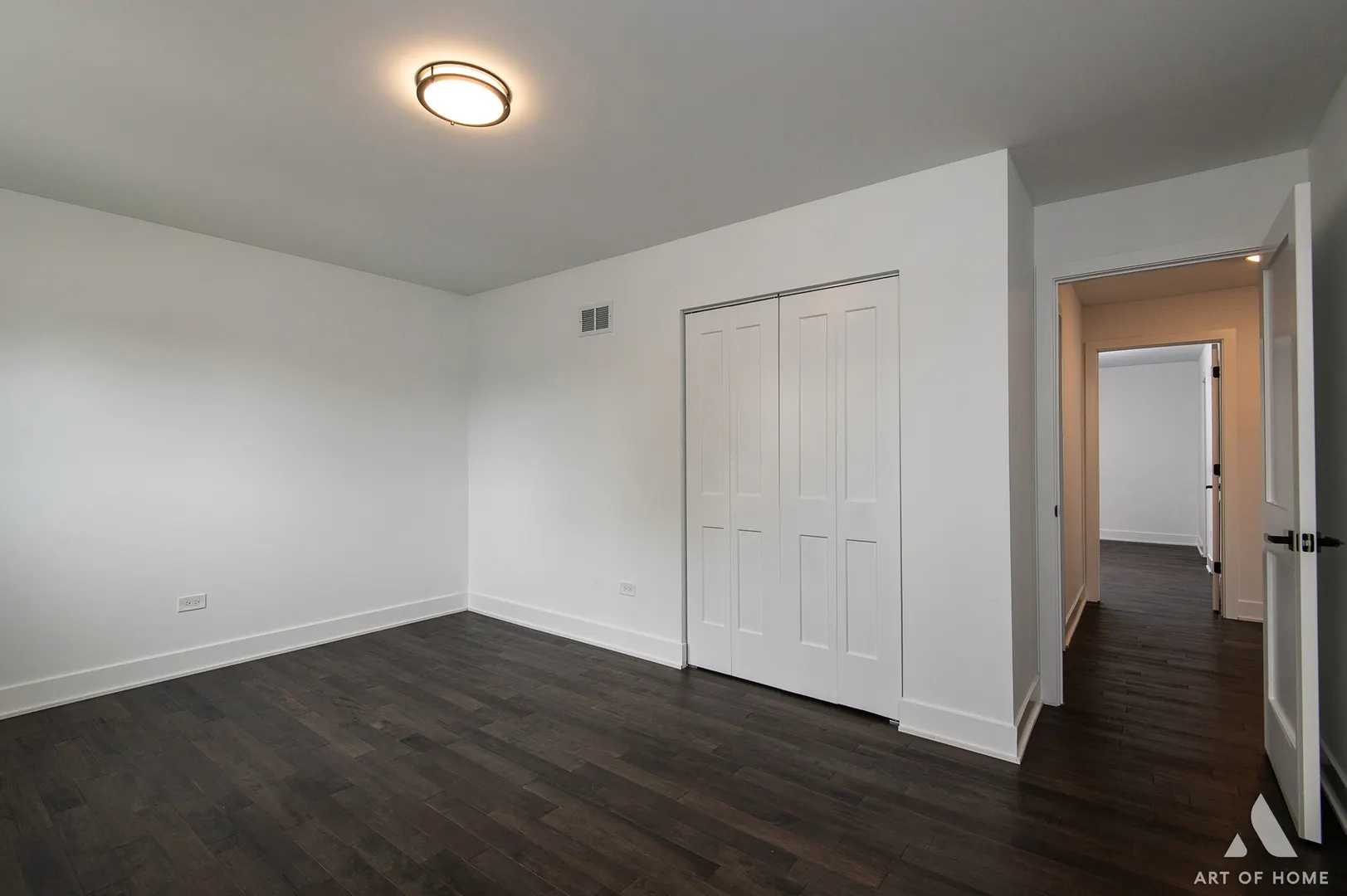 10134 S 87th Court IL