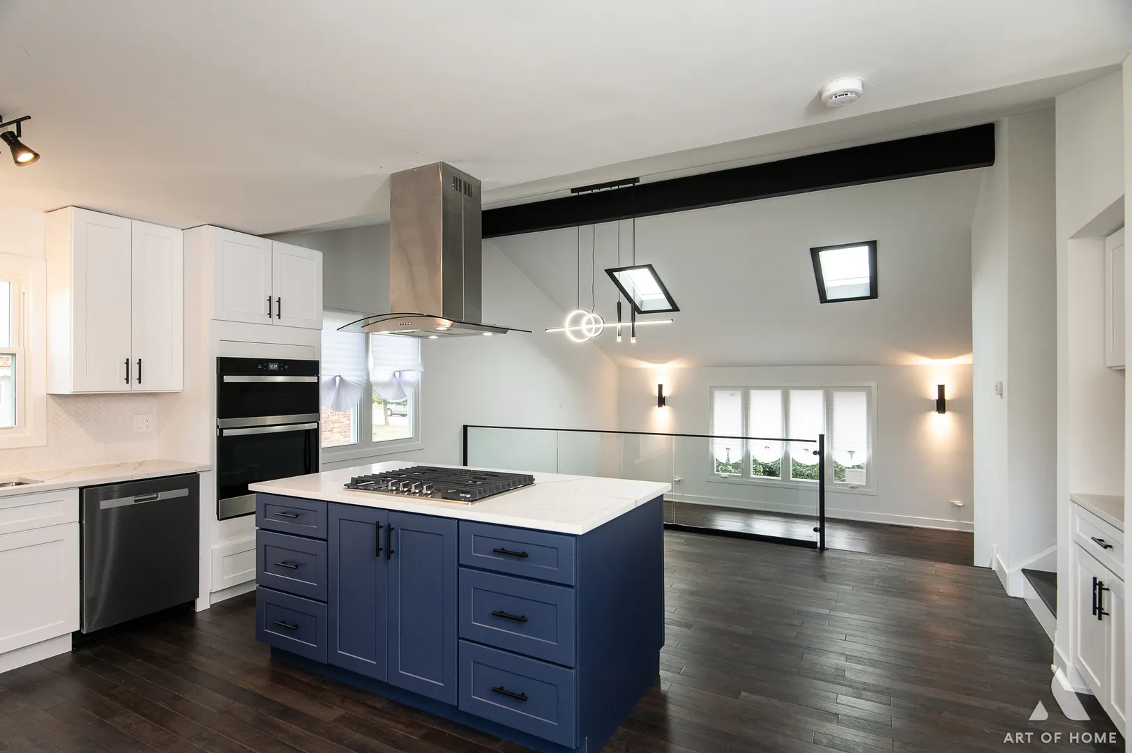 10134 S 87th Court IL