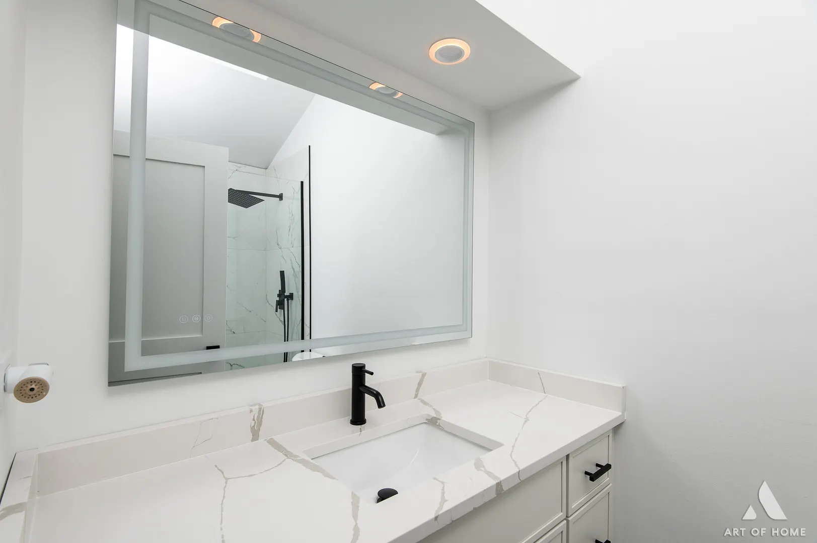 10134 S 87th Court IL