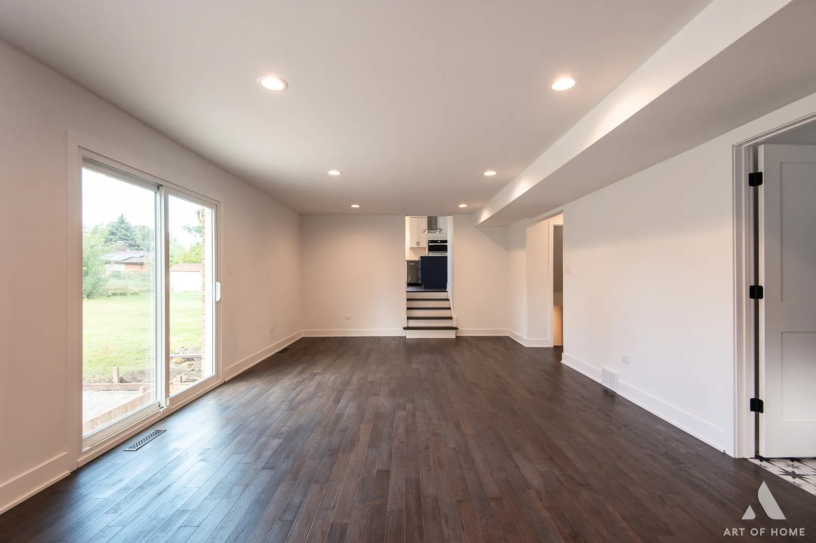 10134 S 87th Court IL