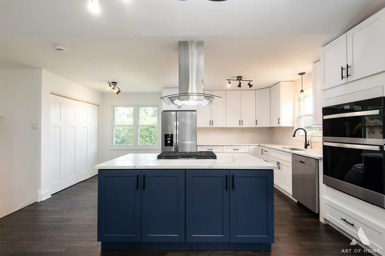 10134 S 87th Court IL