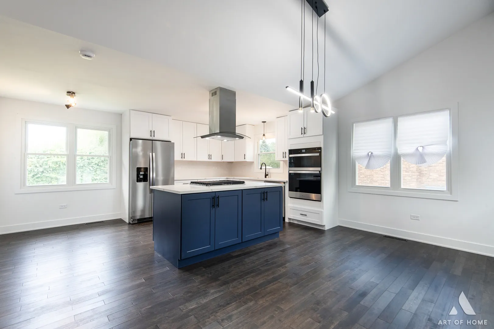 10134 S 87th Court IL