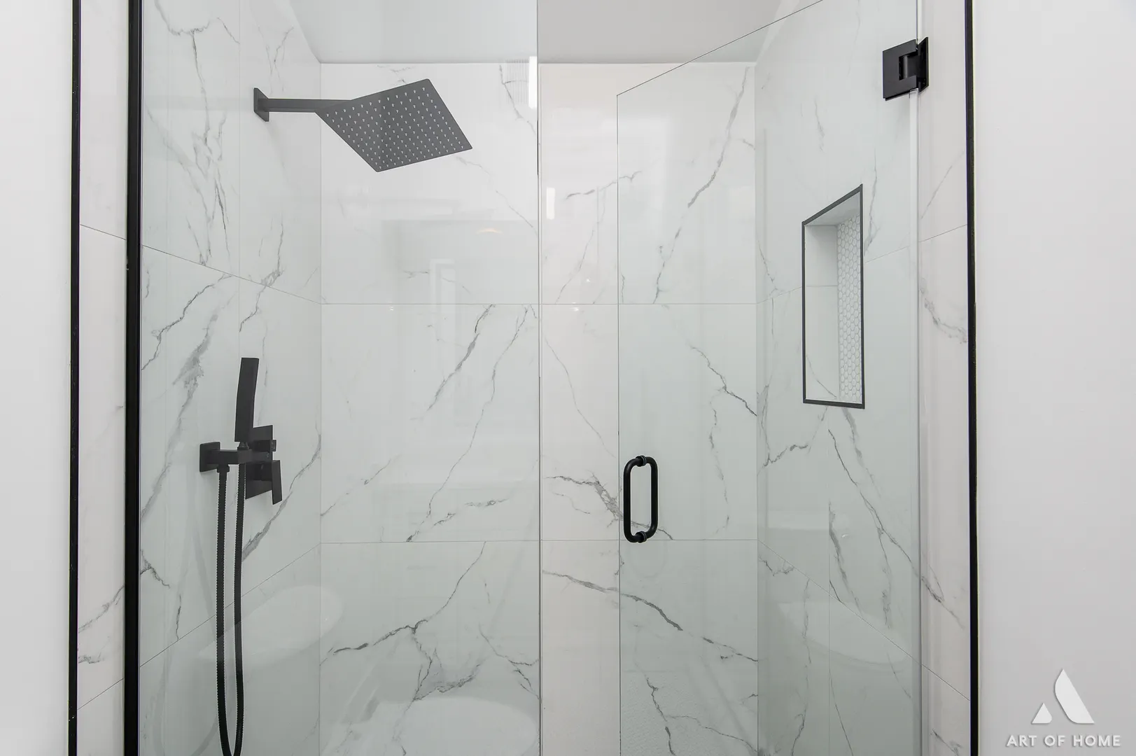 10134 S 87th Court IL