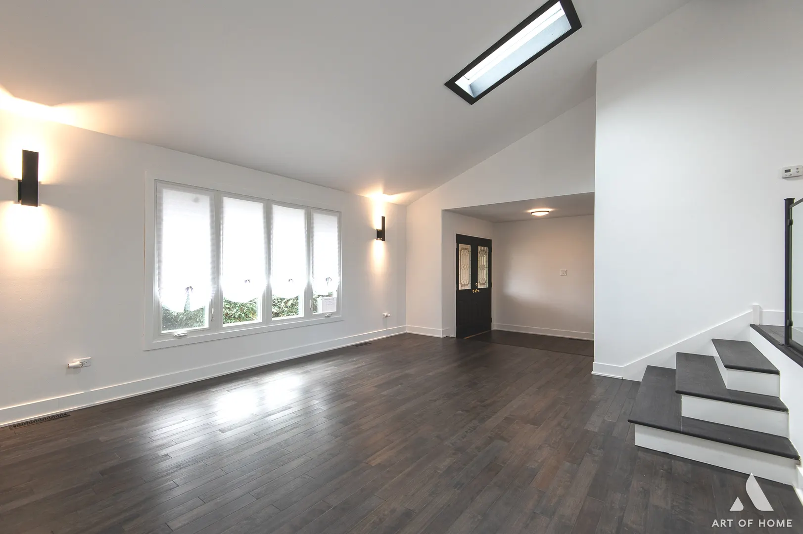 10134 S 87th Court IL