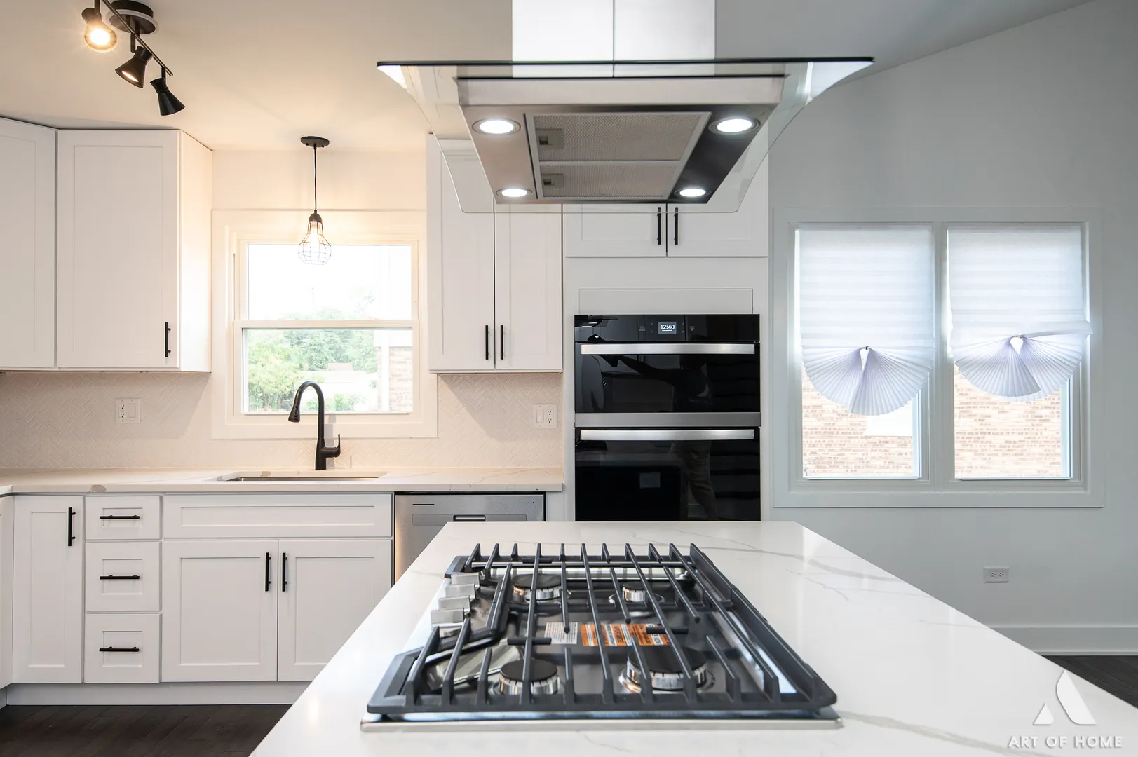 10134 S 87th Court IL