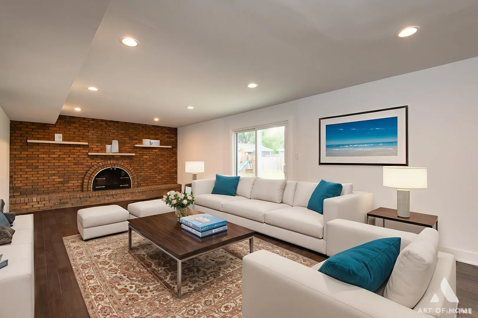 10134 S 87th Court IL