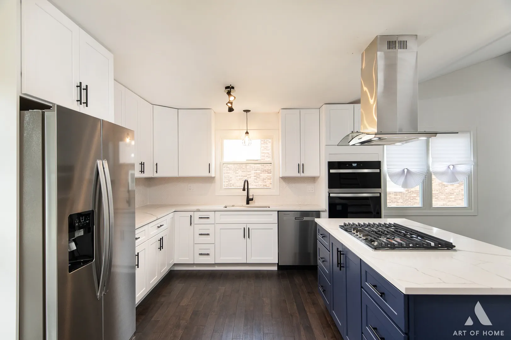 10134 S 87th Court IL