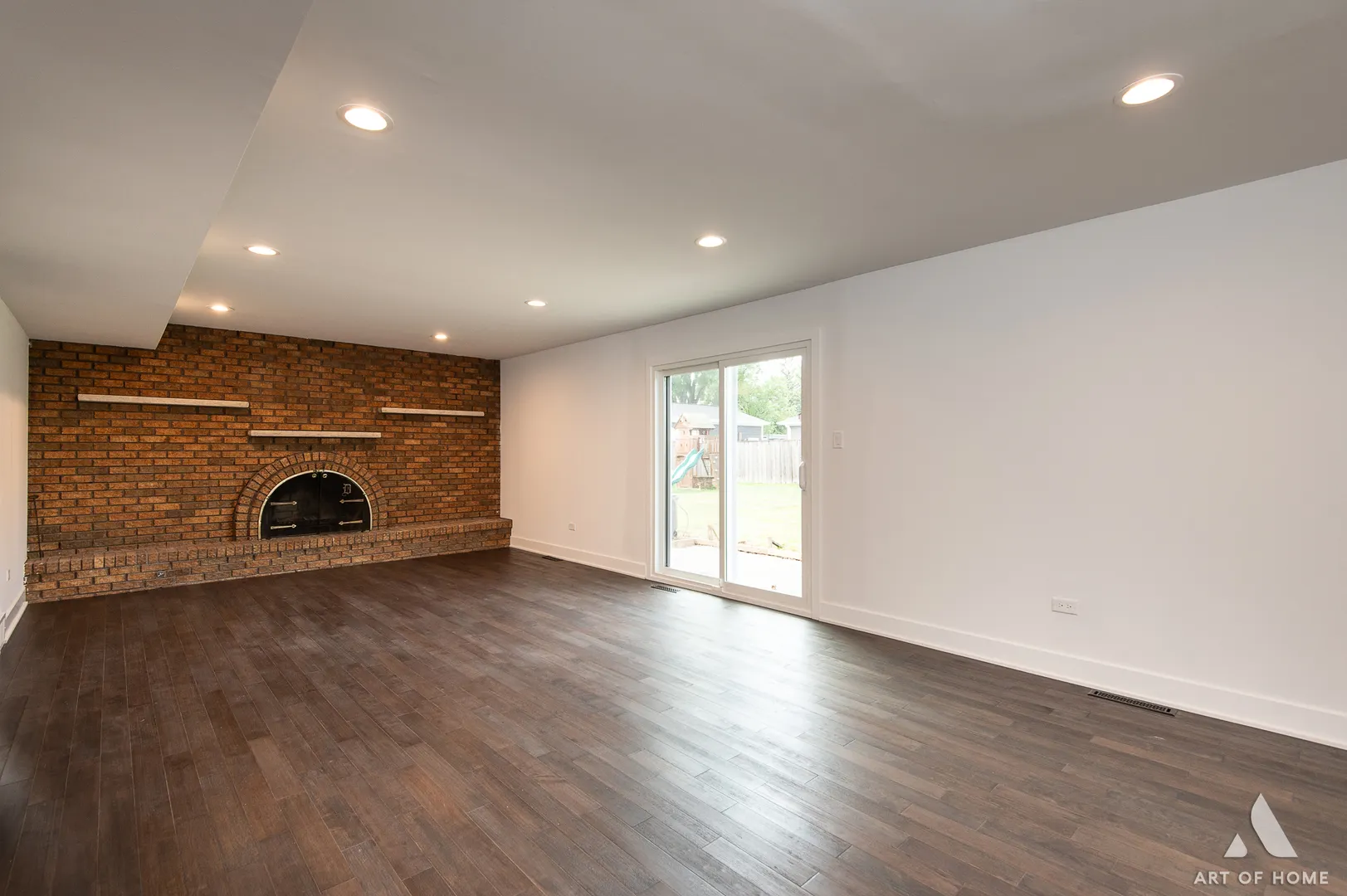 10134 S 87th Court IL