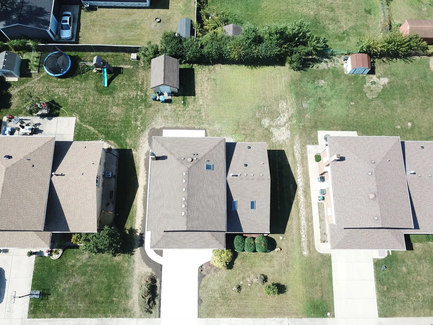 10134 S 87th Court IL