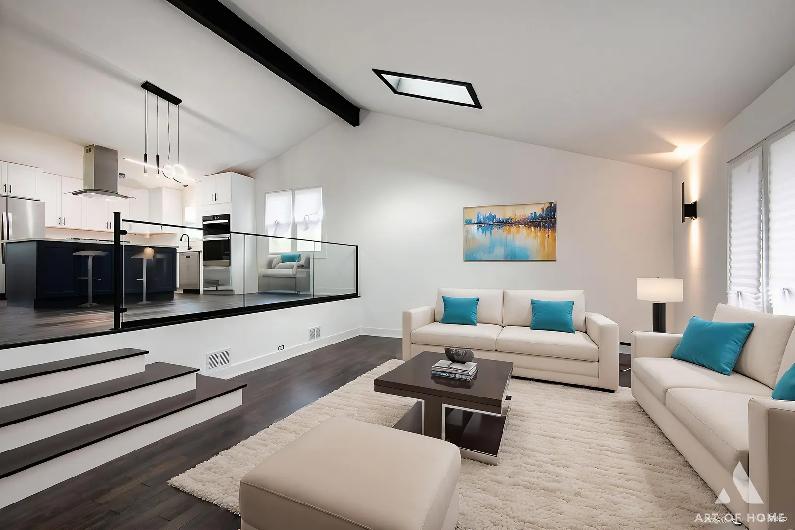 10134 S 87th Court IL