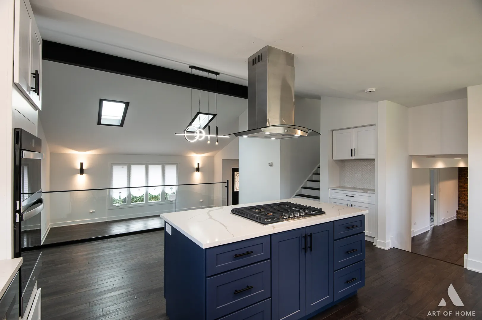 10134 S 87th Court IL