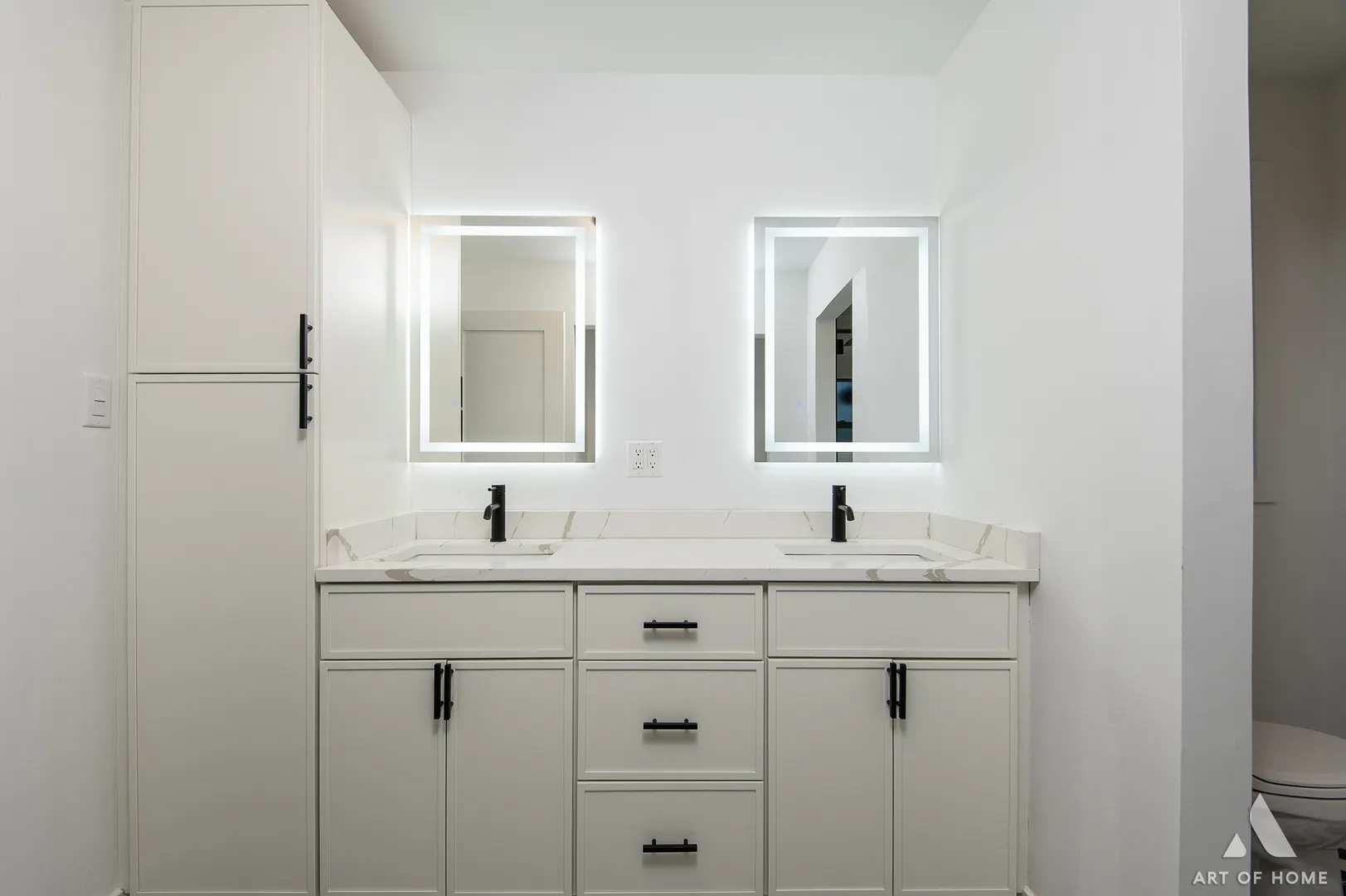 10134 S 87th Court IL