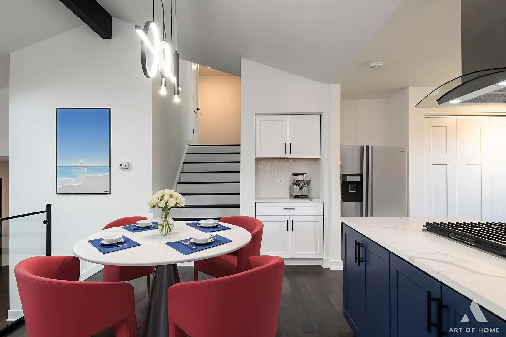 10134 S 87th Court IL