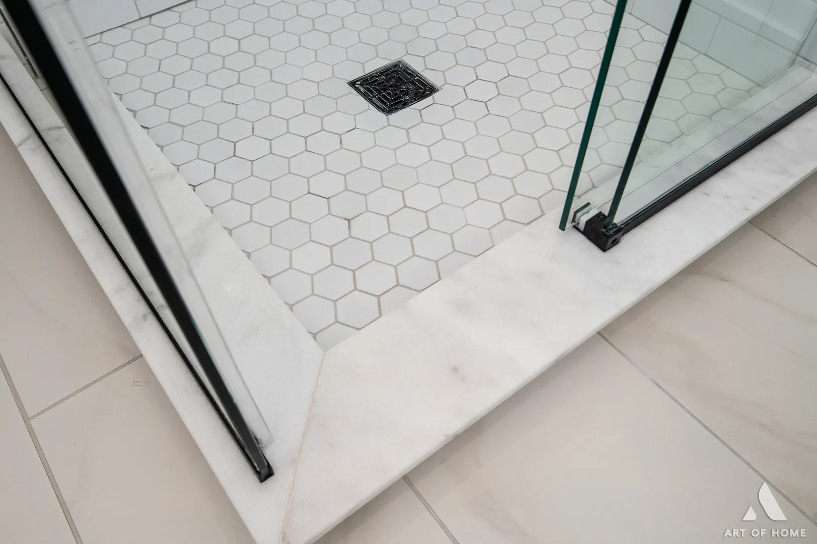 10134 S 87th Court IL