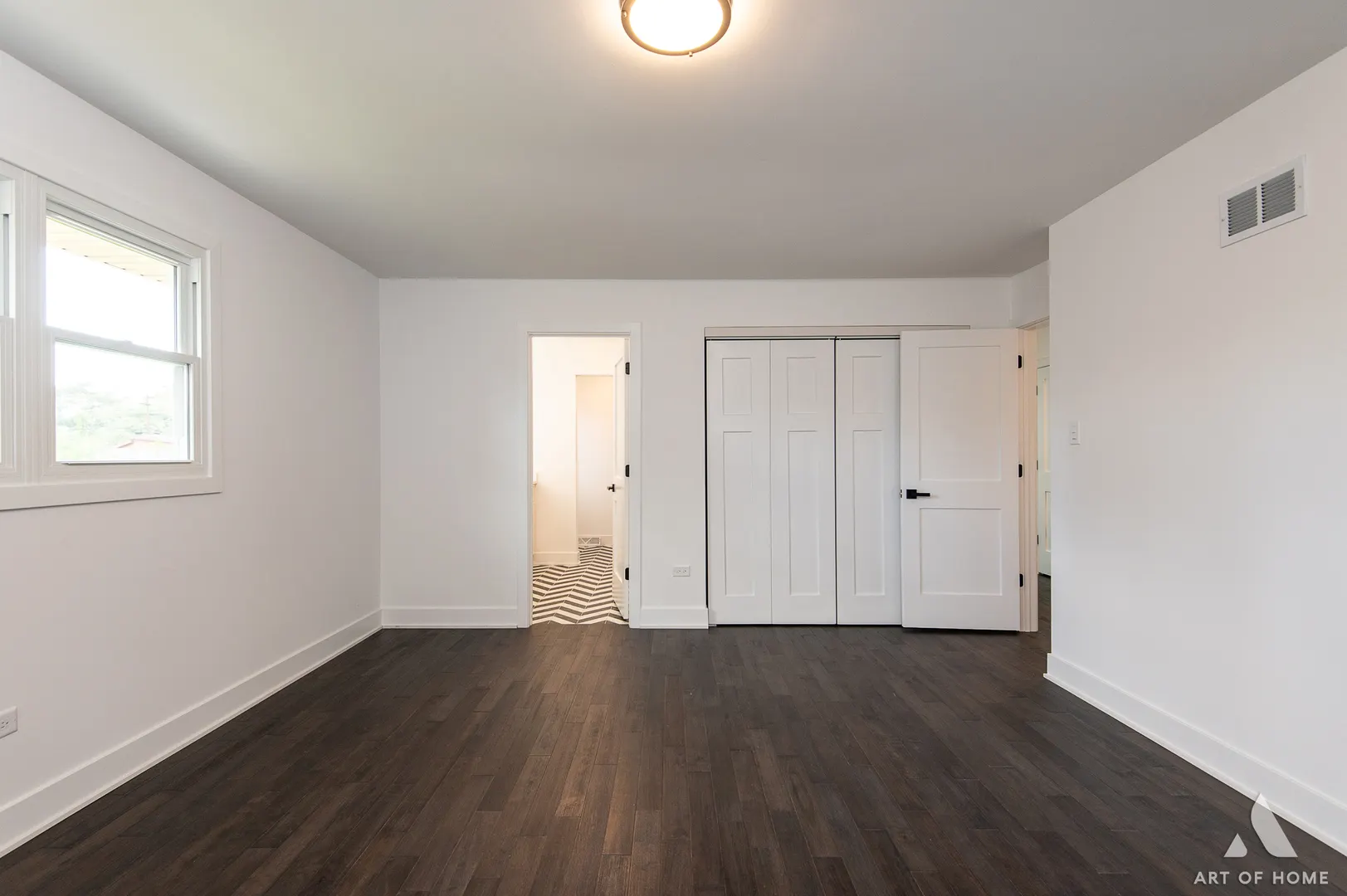 10134 S 87th Court IL