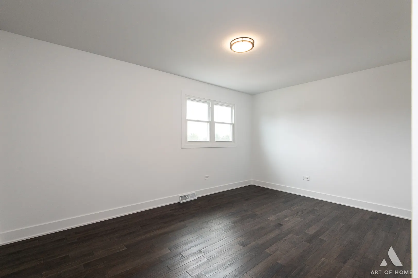 10134 S 87th Court IL