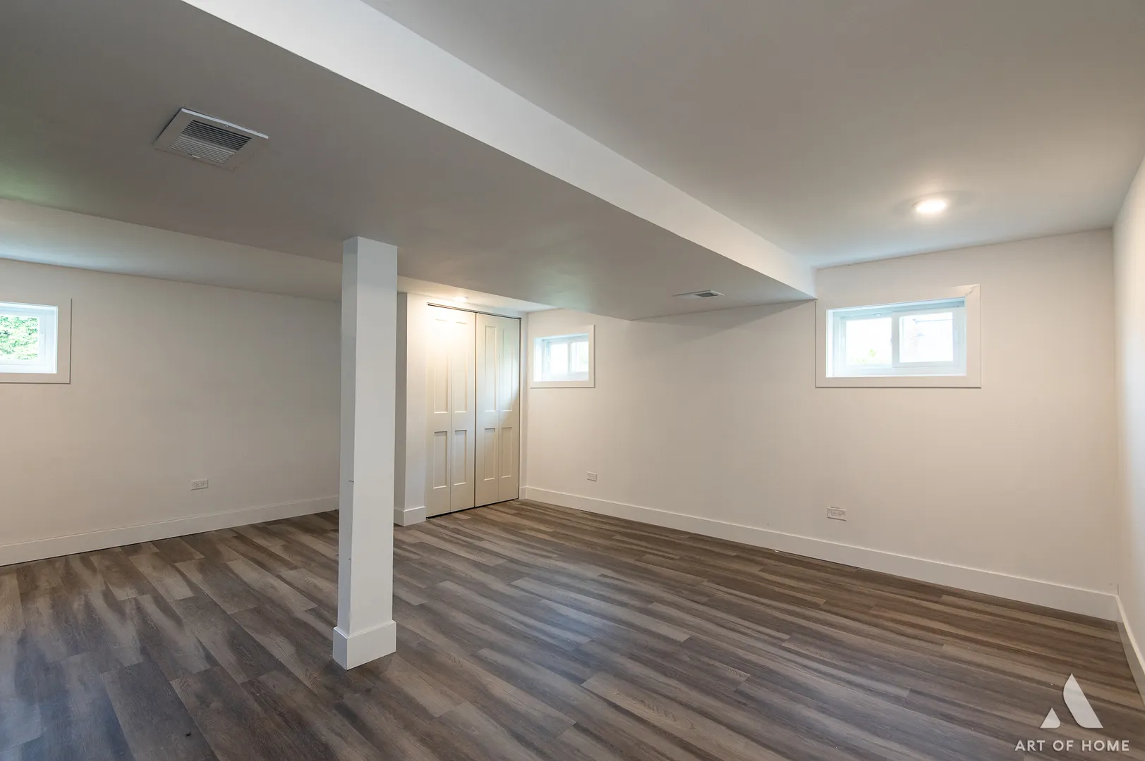 10134 S 87th Court IL